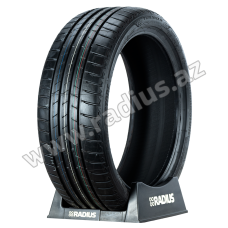Turanza 005 AD 225/40 R19
